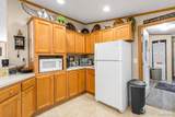 29311 Hidden River - Photo 7