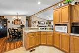 29311 Hidden River - Photo 8
