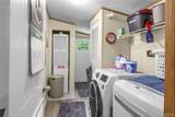 29311 Hidden River - Photo 9