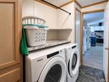 90 Menlo Park - Photo 11