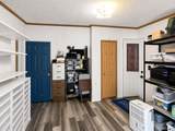 90 Menlo Park - Photo 12