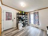 90 Menlo Park - Photo 13