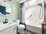 90 Menlo Park - Photo 14