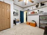 90 Menlo Park - Photo 15