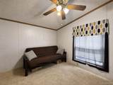 90 Menlo Park - Photo 16