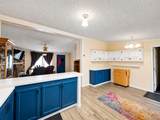90 Menlo Park - Photo 4