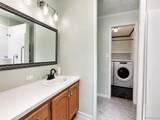 90 Menlo Park - Photo 9