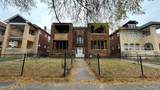3230 Richton - Photo 1