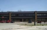 3769 Commerce - Photo 1