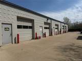 7194 Big Sky - Photo 1