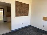 7194 Big Sky - Photo 10