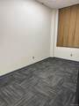 7194 Big Sky - Photo 11