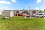 9544 Rhodes - Photo 1