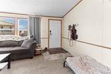 9544 Rhodes - Photo 10
