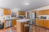 9544 Rhodes - Photo 11