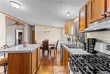 9544 Rhodes - Photo 12
