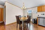 9544 Rhodes - Photo 13