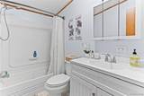 9544 Rhodes - Photo 14