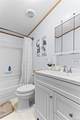 9544 Rhodes - Photo 15