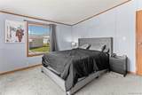 9544 Rhodes - Photo 16