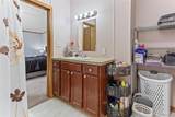 9544 Rhodes - Photo 17