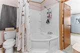 9544 Rhodes - Photo 18