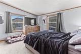 9544 Rhodes - Photo 19