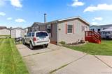 9544 Rhodes - Photo 2
