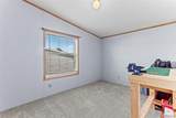 9544 Rhodes - Photo 20