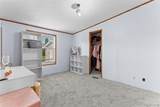 9544 Rhodes - Photo 21