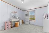 9544 Rhodes - Photo 22