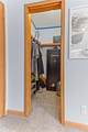 9544 Rhodes - Photo 23