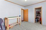 9544 Rhodes - Photo 24