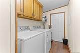9544 Rhodes - Photo 25
