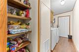 9544 Rhodes - Photo 26