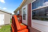 9544 Rhodes - Photo 27
