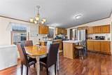 9544 Rhodes - Photo 28