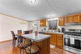 9544 Rhodes - Photo 29