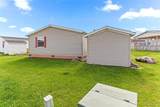 9544 Rhodes - Photo 3