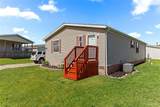 9544 Rhodes - Photo 5