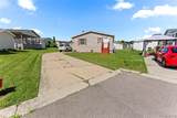 9544 Rhodes - Photo 6