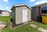 9544 Rhodes - Photo 7
