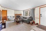 9544 Rhodes - Photo 8