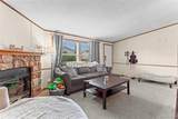 9544 Rhodes - Photo 9