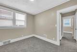 13600 Santa Rosa - Photo 10