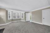 13600 Santa Rosa - Photo 11