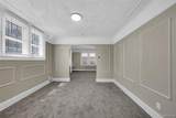 13600 Santa Rosa - Photo 12