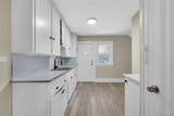 13600 Santa Rosa - Photo 13