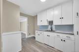 13600 Santa Rosa - Photo 14