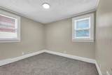 13600 Santa Rosa - Photo 15
